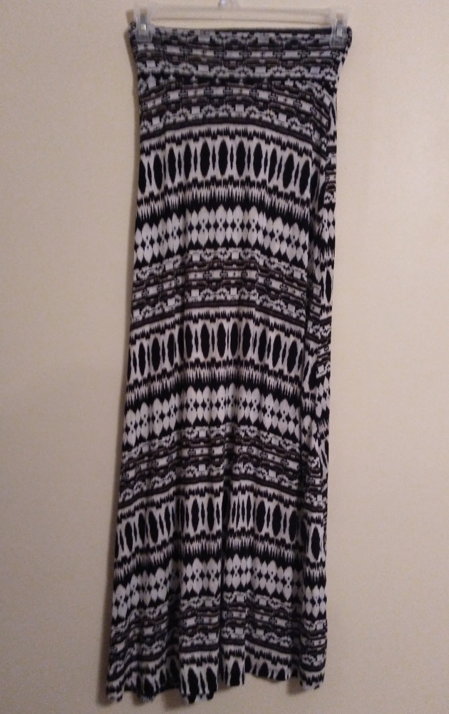 Wet Seal Halter Dress Size XS